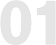 Nanofiber Production, Nanofiber Electrospinning