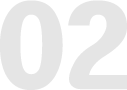 Nanofiber Separator, Nanofiber Production