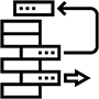 Electro Spinning System, Nanofiber Separator