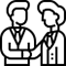 Electro Spinning System, Nanofiber Separator