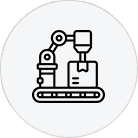 analysis cooperation viscometer, analysis cooperation Ion coater