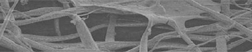 pitch based ACF, pitch based ACF system