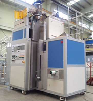 pitch based ACF, pitch based ACF system