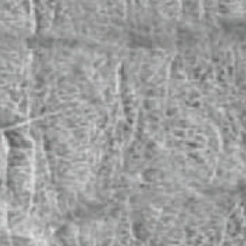 nanofiber korea, pitch based ACF