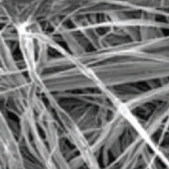 hybrid meltblown technology, analysis cooperation viscometer